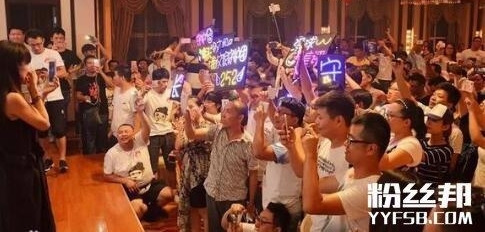 ͼȫֱYYĶ700˿ֳ𺳼