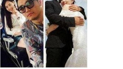 马蓉竟然参加《非礼勿扰》相亲成功!网友竟大力祝福,宋喆呢?