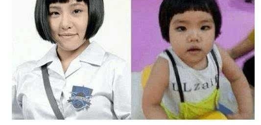 СSúúоӽҵĻϡ˽ӡӱҲû취