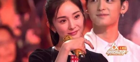 ֮ӡ| ڹȻǶԪ͡00ˣ