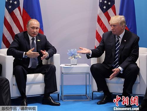 �����ճƶ�����ϵ����Σ�յĵ�ˮƽ �˹�:ͬ��