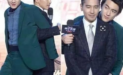 ӱС͸ʱھʶָµĺûѶˣ