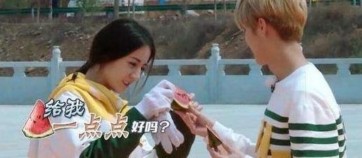 这些cp,你更喜欢哪一对