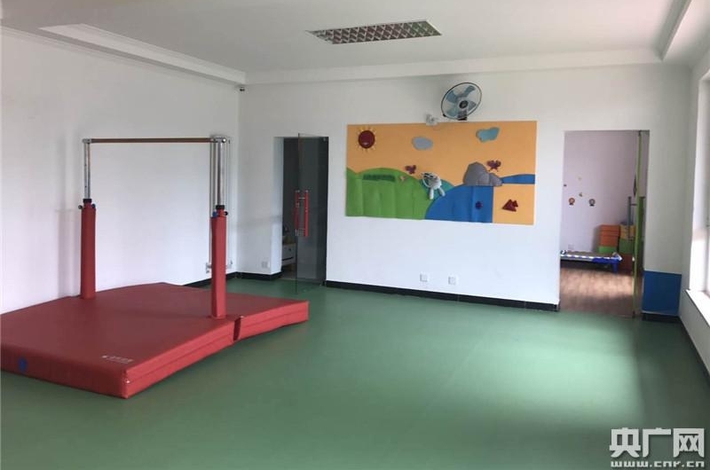 ����һ�Ա�֢����������ָŰ����ͯ ȫ�з���ÿ��1��4