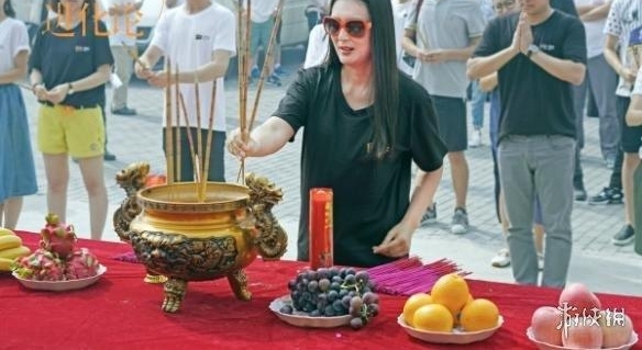 2018겻ܴ10 BABY˭ʤһ