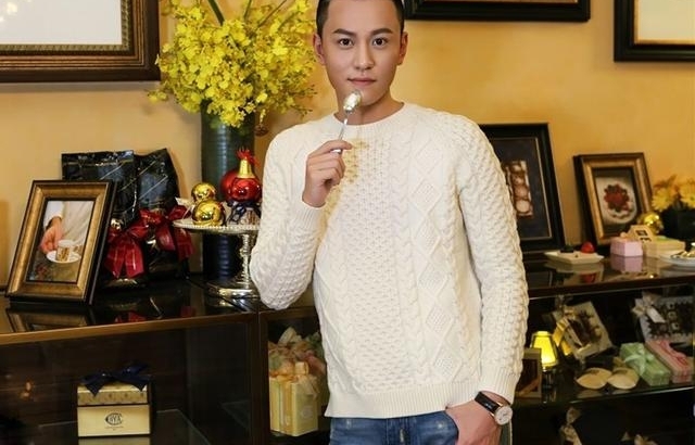 10λõ90ʵݼС˭