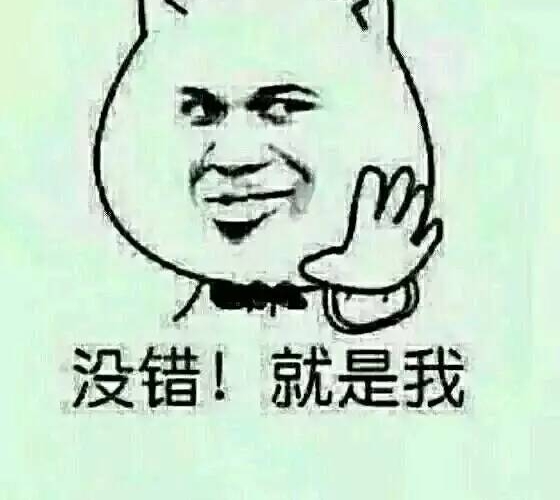 ק¹ϣ̰֣ҲҪŭ͵ߣ