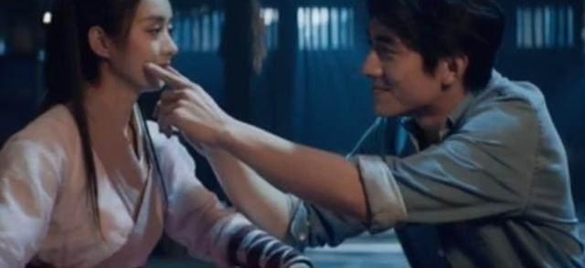 ӱǼϷҵǷˮ𣬵ȴһֱû