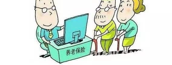 Ϊʲô˵����һ�����Ҫ������Ӧ�е����٣�