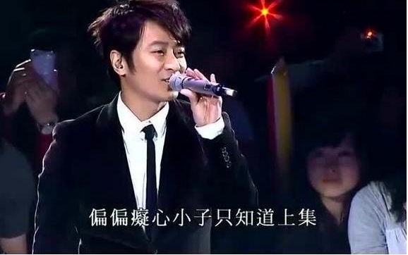 ־ӱ˧ ȴձ͹˾ַɱ ϧ