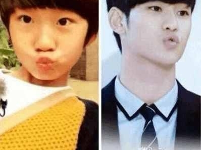 СSúúоӽҵĻϡ˽ӡӱҲû취