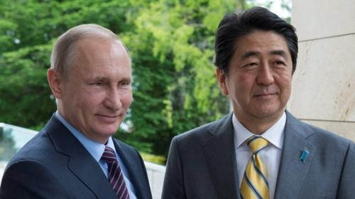 �ձ������ն����鵺�쵼���ر��ƶ� ��̬������