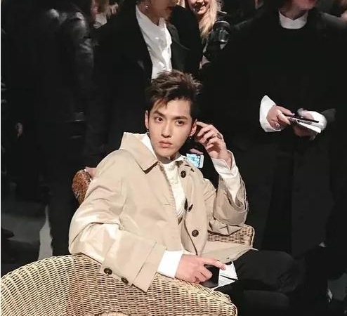 ֵ᣿ෲ¹ϰ׾ͤǵ·㳹׷