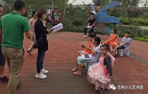 ȽĶͯ΢ӰҪɵøߡɱ