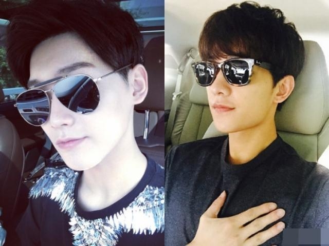 ̵ûκѪԵϵȴʮ äû