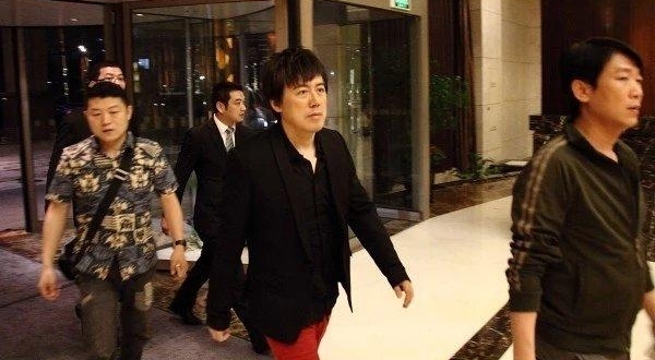 2013㽭ĳǼƵżλǣлȱӴ