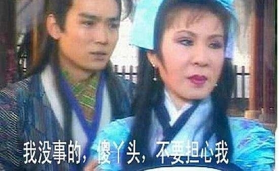 ЩԱǲǸ˼ڣһϵĿȥ