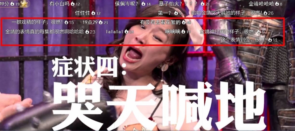 汬ϣڡִӪˣƵǣʲô³