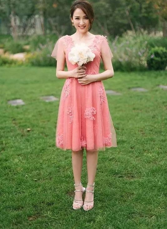 ѧֵȴҪһѺƴõСǶ죿