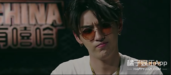 ȹҪGai˵ˡPG oneһ׸diss...