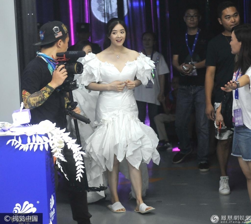 ΨֽɴЬ С¶׳˶