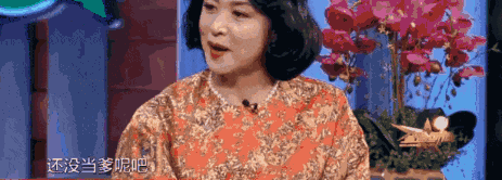 ׼Գûʦֺ˧һȴú趼Ľ