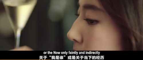 ƵӢֵˣŮһڸˢֲʧգ