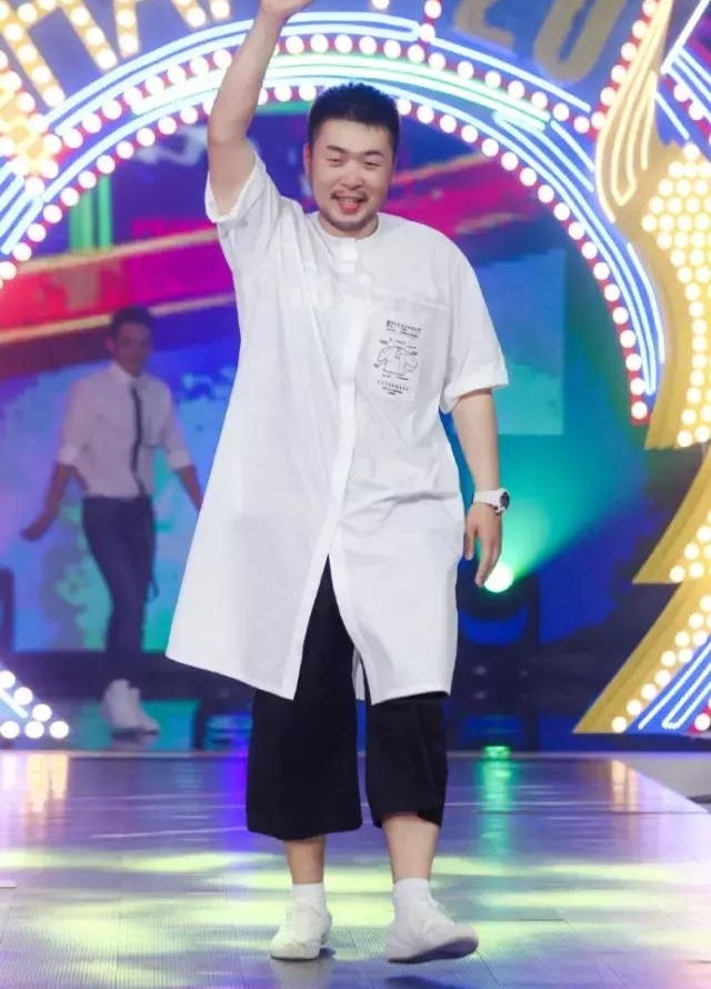 ̸ˣźҪγӳɻ飬λɢ