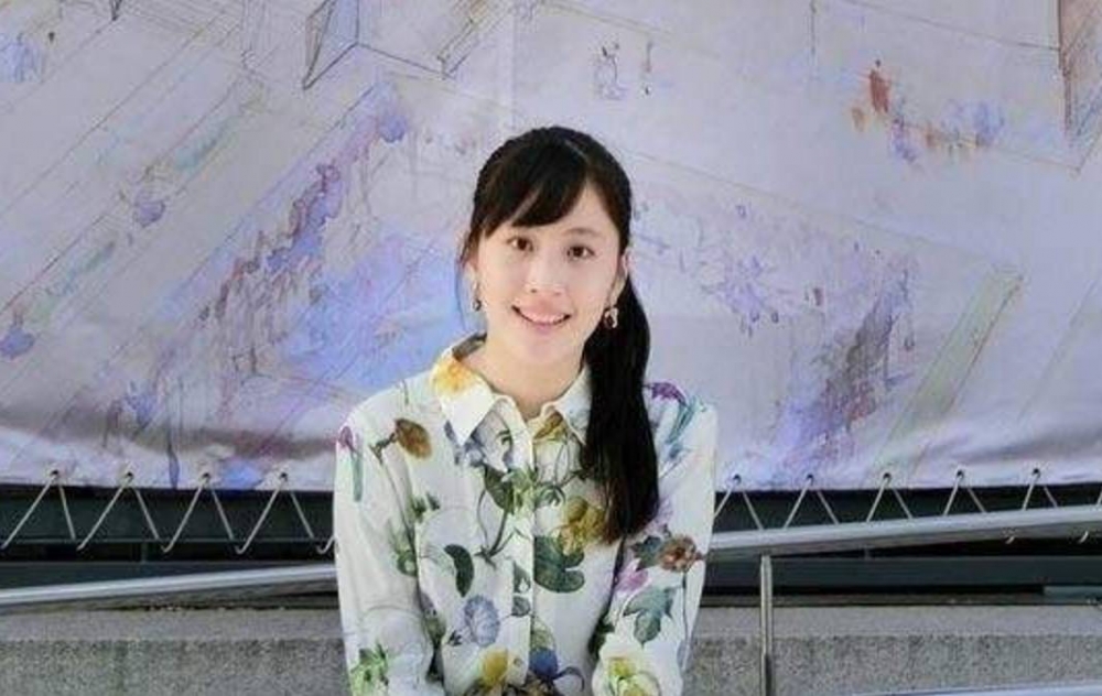 媒体:你嫌性教育太早 恋童癖可不会嫌你的孩子太小