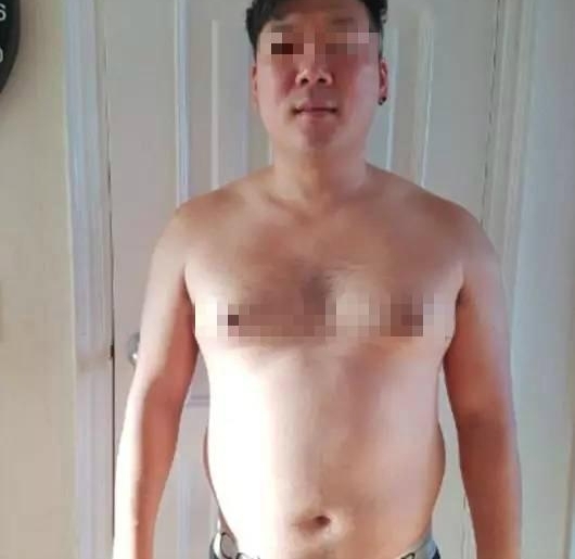 ����С�����˦��23����伡���� ԭ������ů��