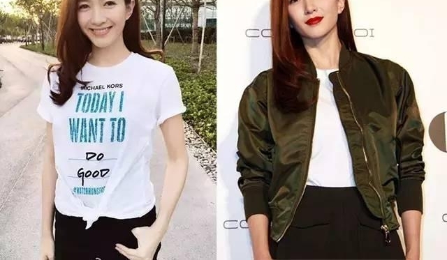 ¾罫CPǲرᴩŮ񶼺ͽϷȥ