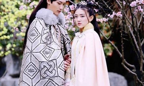 2017ЩըǵӫĻcp㱻һŰˣ