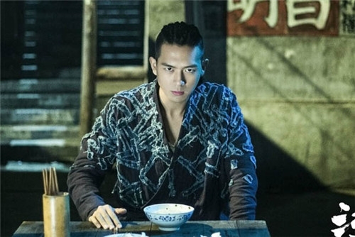 ԭĽʲô ֽشboss͸ع⣡3