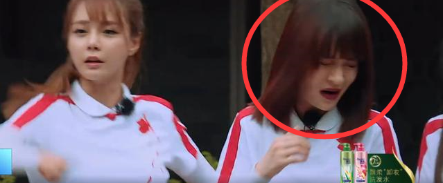 γβ˦ӣӱʹ࣬Ů֮һ