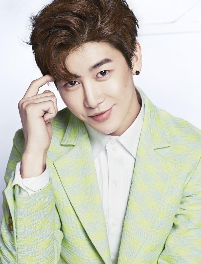 ڡйк޼ޣһȴڡϡòó