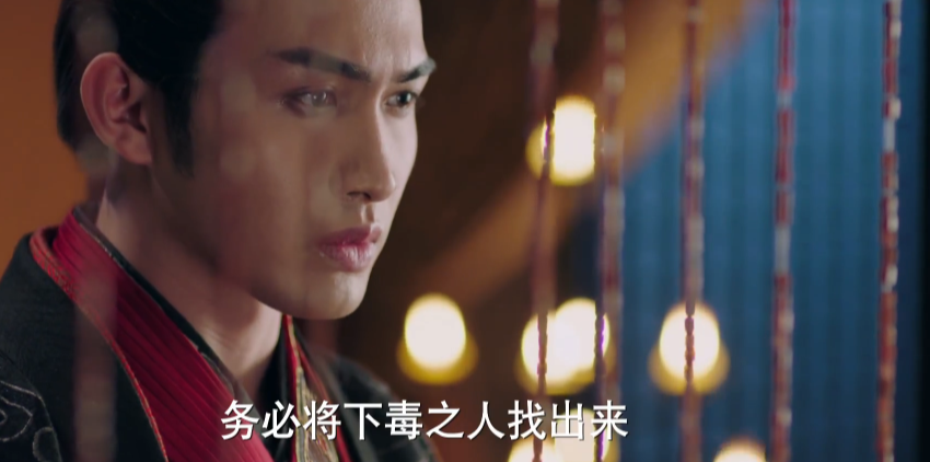 ʱġںңҪʧȥ㣬Ҹʹ࣡