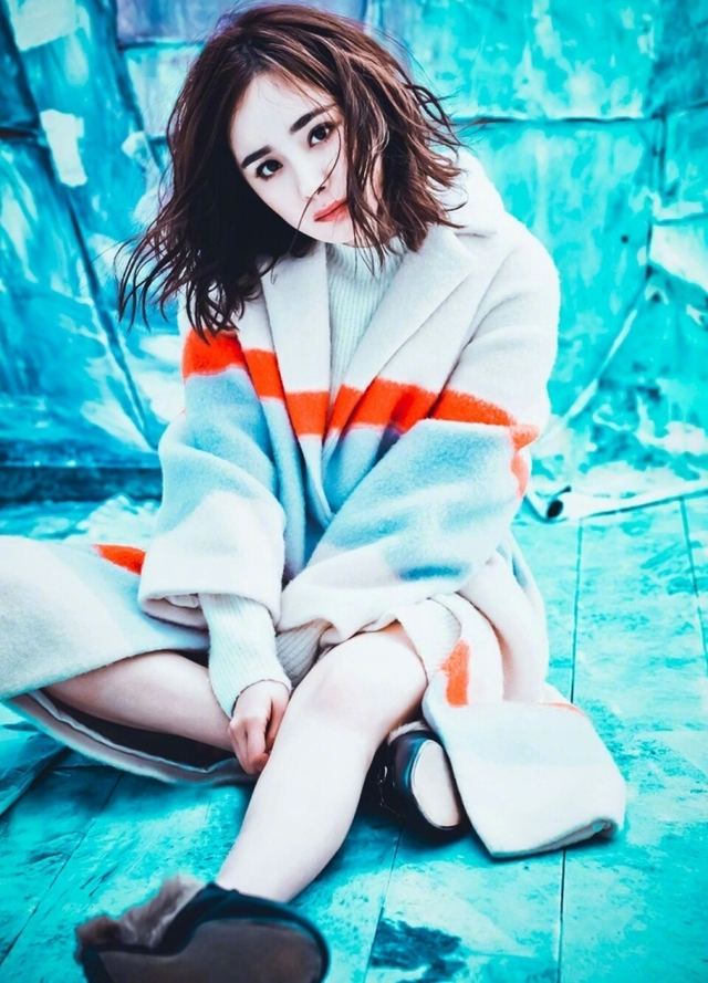 ӱĶ̷Сëˣ Ըأ֣ˬСŮ