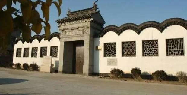 Ϸǳ±δϷֻΪץסϺҽġꡱ...