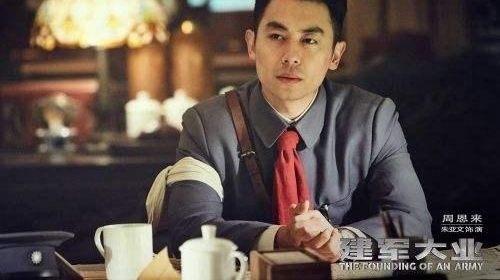 ̵ǵƷջ󣺳ºմ¥±ǿ鱦