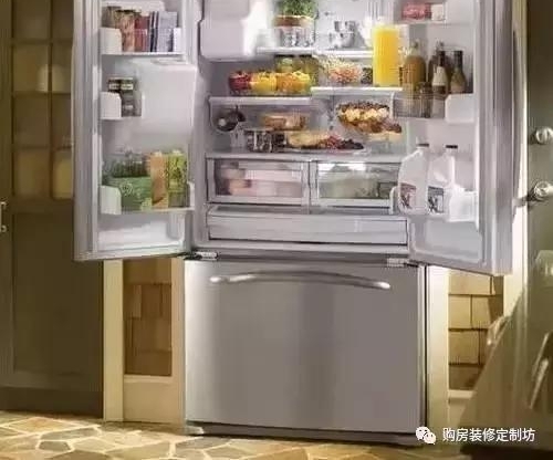 ����ѧ �������λ������λ����