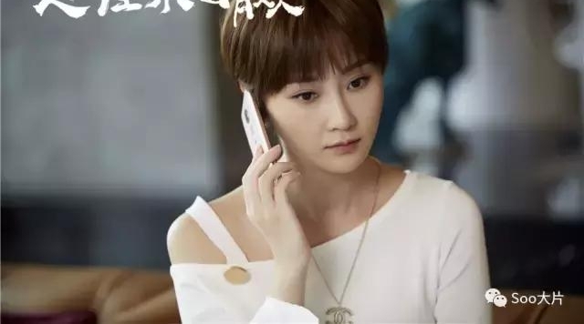 ˼ζ延ӵǰףమɱ۵࣡