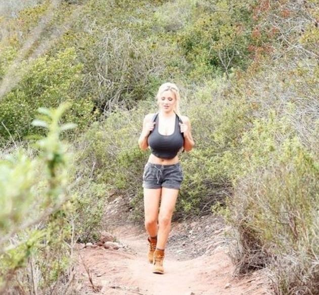 ŷŮǿǵɽһۣѣ̫أ