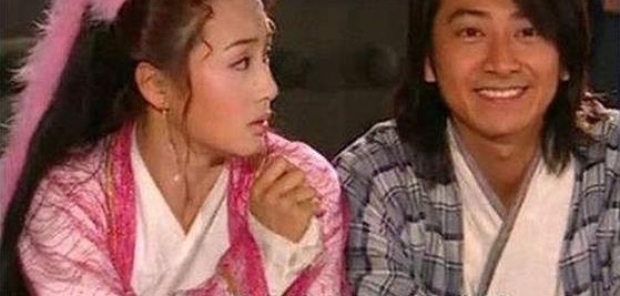 ־ӱ˧ ȴձ͹˾ַɱ ϧ