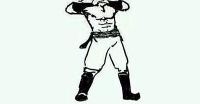 赵薇:和黄晓明是多年好友才没遮拦,节目组调光不错