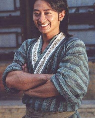 ־ӱ˧ ȴձ͹˾ַɱ ϧ