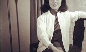 ӲϷȴȷ󣬿ݼڣ73Ȼ