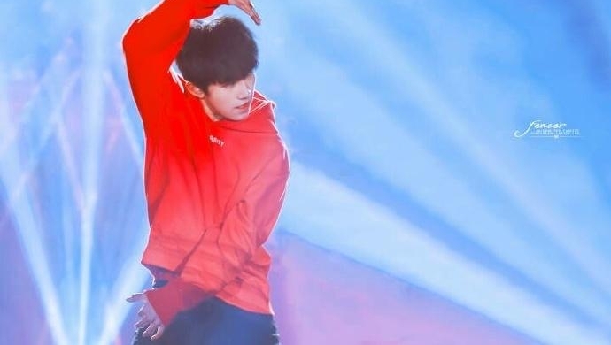 演艺圈风起云涌,新晋男神层出不穷!不仅颜值高演技好人气很棒棒