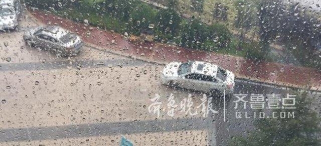 �ൺ���ֵ����������� 12 ��ҹ���� 13 �����н���