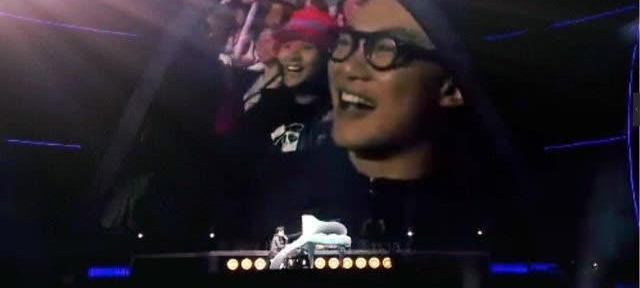 ܽ׵ķ˿ϯ˴ȦЩǴ󿴹ݳᣡ