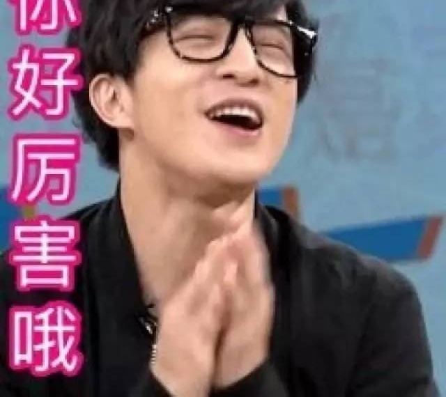 ѧֵȴҪһѺƴõСǶ죿